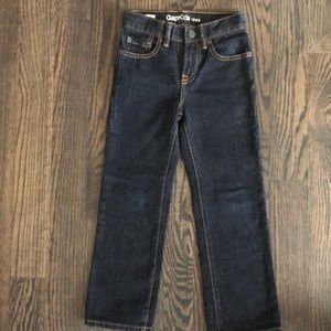 Boys Gapkids Jeans